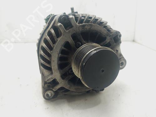 Alternator SUBARU LEGACY V Estate (BR)  | BP24236938M7 