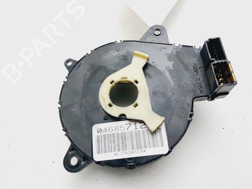 Squib airbag CHRYSLER VOYAGER IV (RG, RS) 2.4 | BP21006647C102 