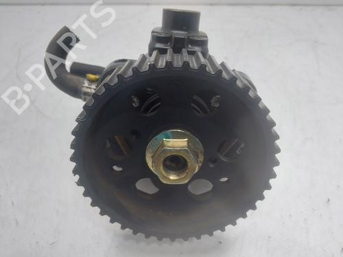 Used Injection pump Injection pump 37641702 37641702