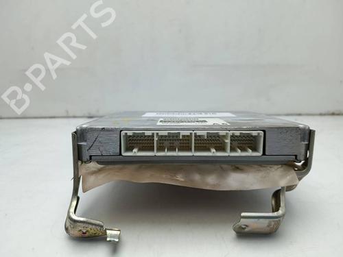 Engine control unit (ECU) TOYOTA COROLLA (_E12_) 2.0 D-4D (CDE120_, CDE120R) | BP39908266M57 - Image 3
