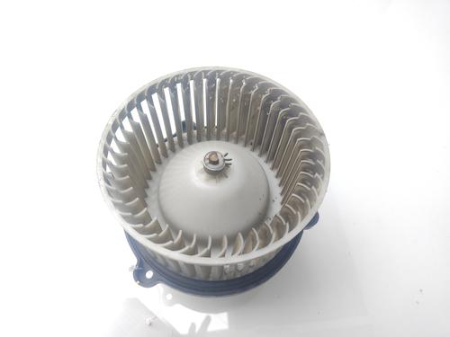 Used Heater blower motor KIA CARNIVAL II (GQ) 2.9 CRDi (144 hp) 30353566
