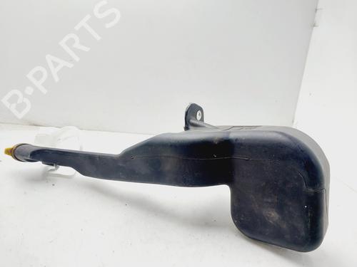 Windscreen washer tank OPEL ASTRA H (A04) 1.7 CDTI (L48) | BP20168122C113 