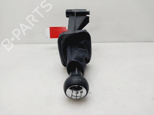 Used Gear lever PEUGEOT 1007 (KM_) [2005-2026]  32721488