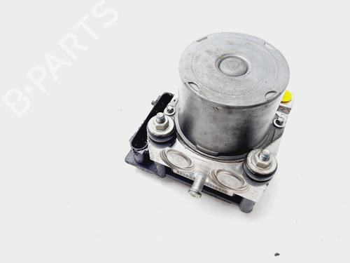 ABS pump CITROËN C4 I (LC_)  | BP21186936M43 