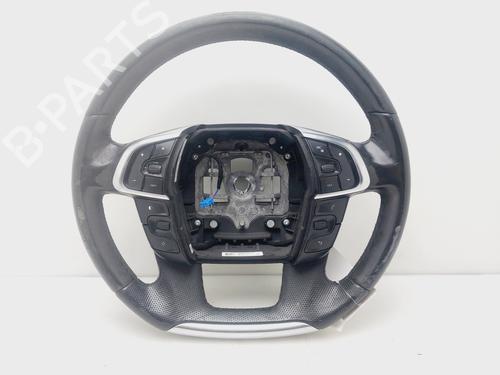 BP31982175C49 main image