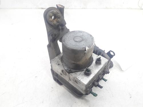ABS pump RENAULT GRAND SCÉNIC II (JM0/1_)  | BP10060922M43 