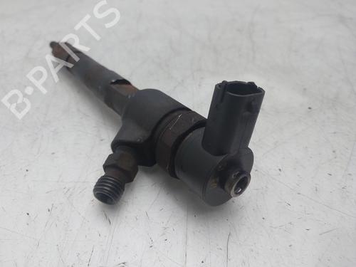 Injector FIAT LINEA (323_, 110_) | BP37068850M100 - Image 3