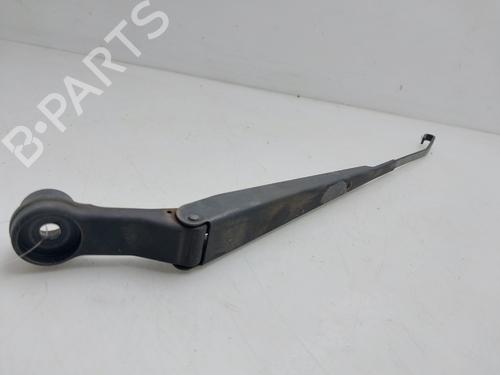 Used Front windshield wiper arm Front windshield wiper arm FORD RANGER (ET) [2005-2012] 36528535 36528535
