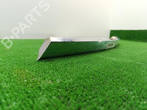 Tailgate handle OPEL ASTRA H GTC (A04)  | BP28091991C132 