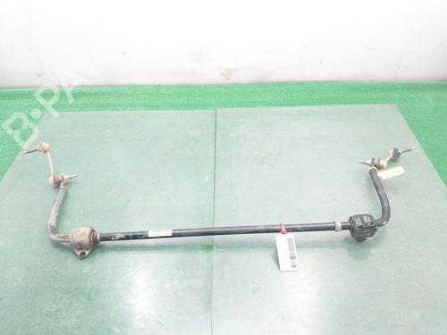 Anti roll bar LAND ROVER DISCOVERY IV (L319)  | BP12441068M96 