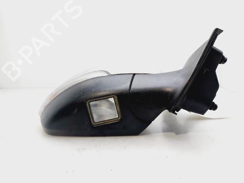 Right mirror FORD KUGA III (DFK)  | BP29719471C27 