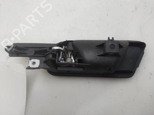 Front right interior door handle VW JETTA III (1K2) | BP38600937I14 - Image 3