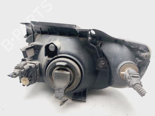 Right headlight HYUNDAI MATRIX (FC)  | BP24973025C29 
