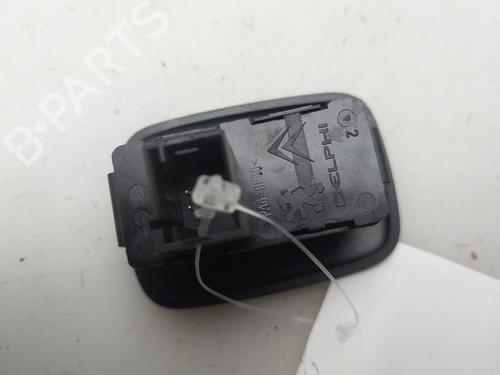 Left rear window switch PEUGEOT 508 SW I (8E_) | BP36384895I29 - Image 3