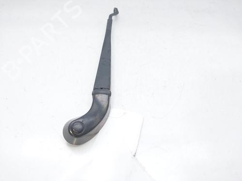 Front windshield wiper arm MINI MINI (R50, R53) Cooper S | BP13716409C143 