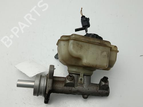 Used Brake master cylinder SEAT ALTEA (5P1) [2004-2015]  30274711