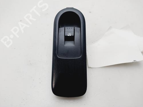 Højre fortil elrude kontakt RENAULT SCÉNIC II (JM0/1_) [2003-2010]  31839970