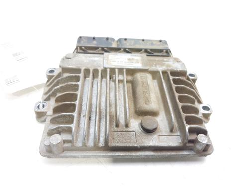 Used Engine control unit (ECU) KIA CARNIVAL / GRAND CARNIVAL III (VQ) 2.9 CRDi (185 hp) 18083077