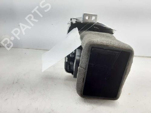 Air vent KIA SPORTAGE IV (QL, QLE) 1.7 CRDi | BP11650029I21 