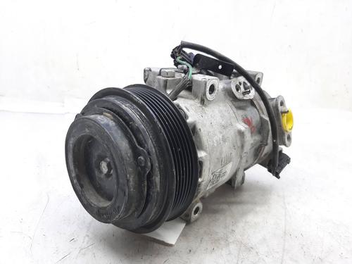 Used AC compressor HYUNDAI KONA (OS, OSE, OSI) 1.0 T-GDi (120 hp) 10147261