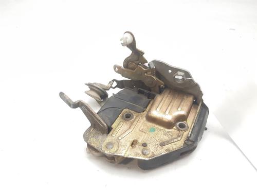 Used Front right lock MERCEDES-BENZ 124 Saloon (W124) 300 D (124.130) (113 hp) 11205950