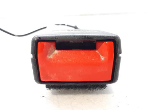 Seat buckle FORD FIESTA VI (CB1, CCN) 1.25 | BP14000674I32 