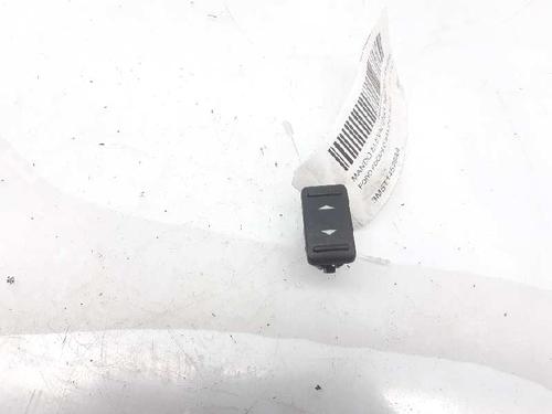 Right rear window switch FORD FOCUS C-MAX (DM2)  | BP12399710I28 