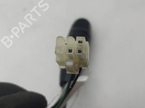 Headlight switch DAEWOO KALOS (KLAS) 1.2 | BP39513746I24 - Image 5