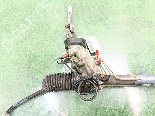 Steering rack SKODA FABIA I (6Y2)  | BP29471346M22 