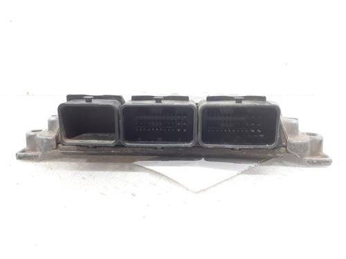Engine control unit (ECU) CITROËN SAXO (S0, S1) 1.5 D | BP7260448M57 