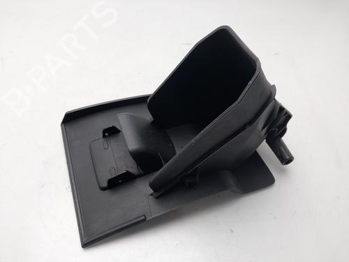 Glove box FORD S-MAX (WA6) | BP35975871C95 - Image 3