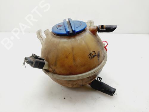 Used Expansion tank AUDI A3 (8P1) 1.6 FSI (115 hp) 31573207