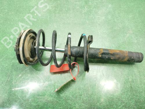 Høyre foran støtdemper PEUGEOT 306 (7B, N3, N5) [1993-2003]  29967373