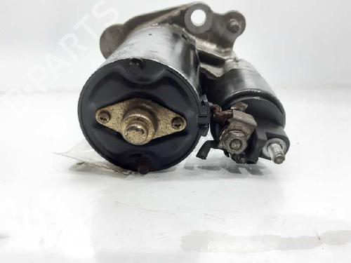 Starter MINI MINI (R50, R53) Cooper | BP6137572M8 