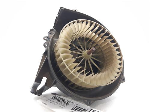 Used Heater blower motor TATA INDICA [1998-2025]  13999347