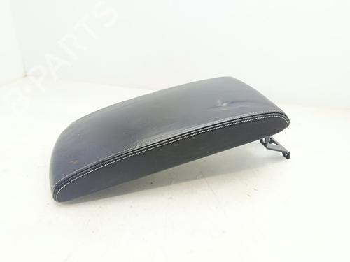 Armrest / Center console CITROËN C5 III (RD_) | BP36031068I20 - Image 3