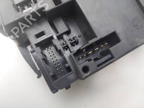 Ratstangsstang RENAULT KANGOO BE BOP (KW0/1_) 1.5 dCi 75 | BP38950145I23 - Image 3