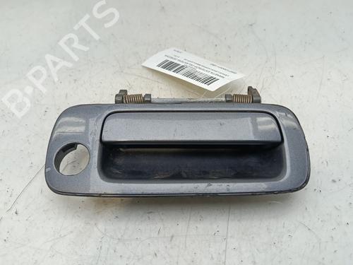 Used Front right exterior door handle LEXUS LS (_F2_) 400 (UCF20_, UCF20R) (284 hp) 29445928