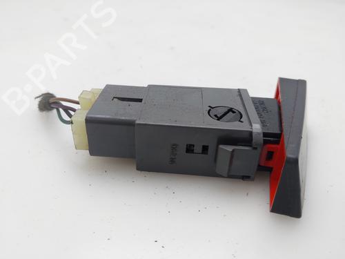 Warning switch CHEVROLET EPICA (KL1_) 2.0 D | BP17487088I22 