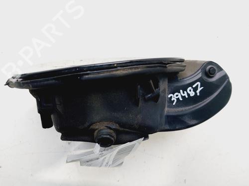 Fuel flap VOLVO V40 Hatchback (525) D2 | BP29531625C131 