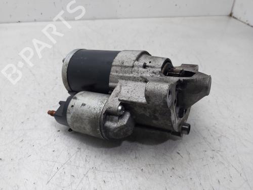 Used Starter CITROËN C5 III (RD_) 2.0 HDi 140 (RDRHF8, RDRHFA, RDRHA8, RDRHAJ) (140 hp) 32080491