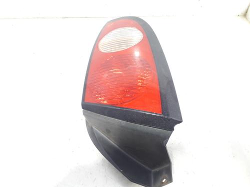 Used Left taillight HYUNDAI ATOS (MX) 1.0 i (58 hp) 8530649