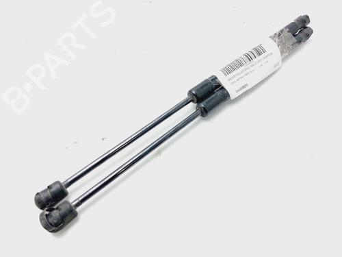 Tailgate lift support OPEL ASTRA H (A04)  | BP19259314C138 