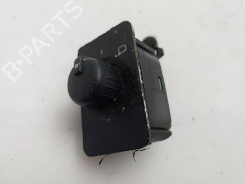 Mirror switch AUDI ALLROAD C5 (4BH) 2.5 TDI quattro | BP35986896I25 - Image 3