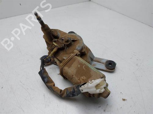 Used Rear wiper motor Rear wiper motor 38556699 38556699