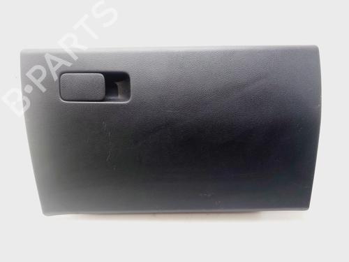 Used Glove box Glove box HYUNDAI i30 (PDE, PD, PDEN) 1.6 CRDi (110 hp) 33652699 33652699