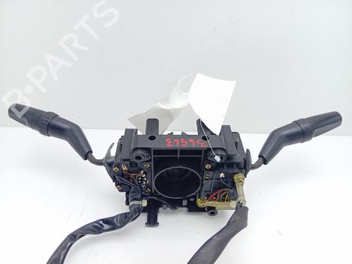 Steering wheel controls HYUNDAI H-1 / STAREX Bus (A1) 2.5 TD 4WD | BP22598269E15 
