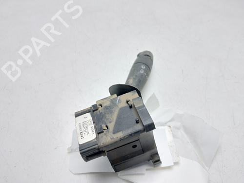 Ratstangsstang RENAULT TRAFIC II Bus (JL) 2.0 dCi 115 (JL00, JL01, JL0H, JL0M, JL0U) | BP38674537I23 - Image 4
