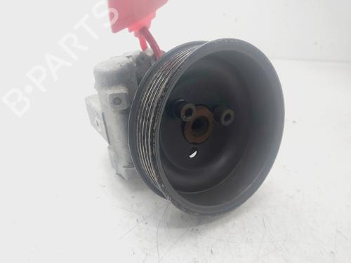 Used Steering pump VW POLO III (6N1) 60 1.4 (60 hp) 29903691