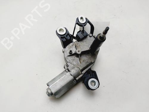 Rear wiper motor VW GOLF V (1K1) | BP25590896M102